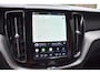 Volvo XC60 2.0 T6 Plug-in hybrid AWD Ultimate Dark | Bowers & Wilkens | Luchtvering | 360 Camera | Trekhaak |