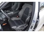 Volvo XC60 2.0 T6 Plug-in hybrid AWD Ultimate Dark | Bowers & Wilkens | Luchtvering | 360 Camera | Trekhaak |