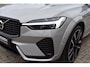 Volvo XC60 2.0 T6 Plug-in hybrid AWD Ultimate Dark | Bowers & Wilkens | Luchtvering | 360 Camera | Trekhaak |