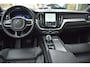 Volvo XC60 2.0 T6 Plug-in hybrid AWD Ultimate Dark | Bowers & Wilkens | Luchtvering | 360 Camera | Trekhaak |