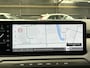 Kia EV3 Plus 81.4 kWh