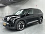 Kia EV3 Plus 81.4 kWh
