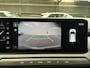 Kia EV3 Plus 81.4 kWh