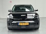 Kia EV3 Plus 81.4 kWh