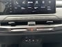 Kia EV3 Plus 81.4 kWh