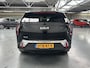 Kia EV3 Plus 81.4 kWh