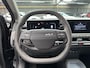Kia EV3 Plus 81.4 kWh