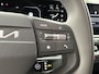 Kia EV3 Plus 81.4 kWh
