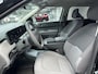 Kia EV3 Plus 81.4 kWh