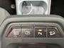Kia EV3 Plus 81.4 kWh