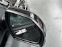 Kia EV3 Plus 81.4 kWh