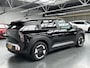Kia EV3 Plus 81.4 kWh