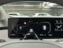 Kia EV3 Plus 81.4 kWh