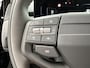 Kia EV3 Plus 81.4 kWh