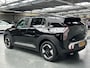 Kia EV3 Plus 81.4 kWh