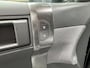 Kia EV3 Plus 81.4 kWh
