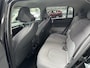Kia EV3 Plus 81.4 kWh