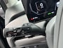 Kia EV3 Plus 81.4 kWh