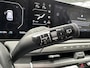 Kia EV3 Plus 81.4 kWh