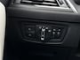 BMW 1-Serie 118i Executive Aut. | Nav | Sportstuurwiel | Climate control | L