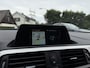 BMW 1-Serie 118i Executive Aut. | Nav | Sportstuurwiel | Climate control | L