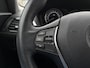 BMW 1-Serie 118i Executive Aut. | Nav | Sportstuurwiel | Climate control | L