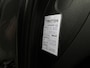 BMW 1-Serie 118i Executive Aut. | Nav | Sportstuurwiel | Climate control | L