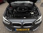 BMW 1-Serie 118i Executive Aut. | Nav | Sportstuurwiel | Climate control | L