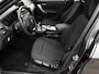 BMW 1-Serie 118i Executive Aut. | Nav | Sportstuurwiel | Climate control | L