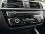 BMW 1-Serie 118i Executive Aut. | Nav | Sportstuurwiel | Climate control | L