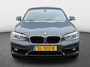 BMW 1-Serie 118i Executive Aut. | Nav | Sportstuurwiel | Climate control | L