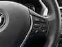 BMW 1-Serie 118i Executive Aut. | Nav | Sportstuurwiel | Climate control | L
