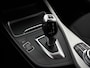 BMW 1-Serie 118i Executive Aut. | Nav | Sportstuurwiel | Climate control | L