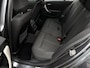 BMW 1-Serie 118i Executive Aut. | Nav | Sportstuurwiel | Climate control | L