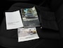 BMW 1-Serie 118i Executive Aut. | Nav | Sportstuurwiel | Climate control | L