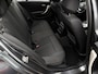 BMW 1-Serie 118i Executive Aut. | Nav | Sportstuurwiel | Climate control | L