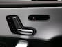 Mercedes-Benz CLA 180 Business Solution AMG / Panoramadak/ Night/ Memory/ Sfeerverlichting/ Keyless/ Multibeam