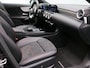 Mercedes-Benz CLA 180 Business Solution AMG / Panoramadak/ Night/ Memory/ Sfeerverlichting/ Keyless/ Multibeam