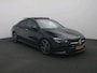 Mercedes-Benz CLA 180 Business Solution AMG / Panoramadak/ Night/ Memory/ Sfeerverlichting/ Keyless/ Multibeam