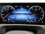 Mercedes-Benz CLA 180 Business Solution AMG / Panoramadak/ Night/ Memory/ Sfeerverlichting/ Keyless/ Multibeam
