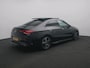 Mercedes-Benz CLA 180 Business Solution AMG / Panoramadak/ Night/ Memory/ Sfeerverlichting/ Keyless/ Multibeam