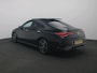 Mercedes-Benz CLA 180 Business Solution AMG / Panoramadak/ Night/ Memory/ Sfeerverlichting/ Keyless/ Multibeam