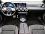 Mercedes-Benz CLA 180 Business Solution AMG / Panoramadak/ Night/ Memory/ Sfeerverlichting/ Keyless/ Multibeam