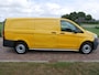Mercedes-Benz eVito EVito Lang 41 kWh EXTRA LANG**AC