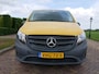 Mercedes-Benz eVito EVito Lang 41 kWh EXTRA LANG**AC