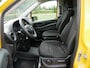 Mercedes-Benz eVito EVito Lang 41 kWh EXTRA LANG**AC