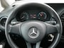 Mercedes-Benz eVito EVito Lang 41 kWh EXTRA LANG**AC