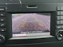 Mercedes-Benz eVito EVito Lang 41 kWh EXTRA LANG**AC