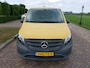 Mercedes-Benz eVito EVito Lang 41 kWh EXTRA LANG**AC