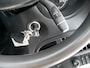 Mercedes-Benz eVito EVito Lang 41 kWh EXTRA LANG**AC